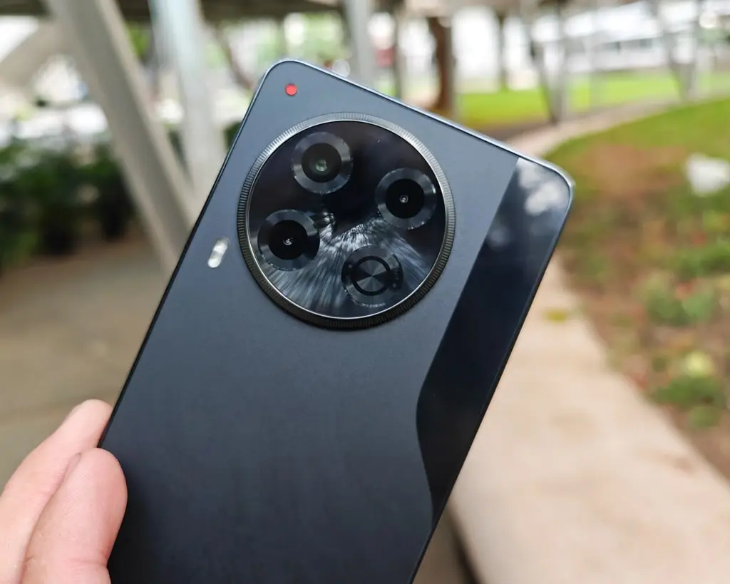 TECNO Camon 30 5G Review: A Balanced Choice 90 tecno camon 30 5g philippines review 7 min