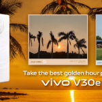 vivo Y100 Article Banner min
