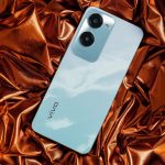 vivo Y18 2 min