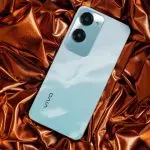 vivo Y18 2 min