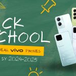 vivo phones for back to school min
