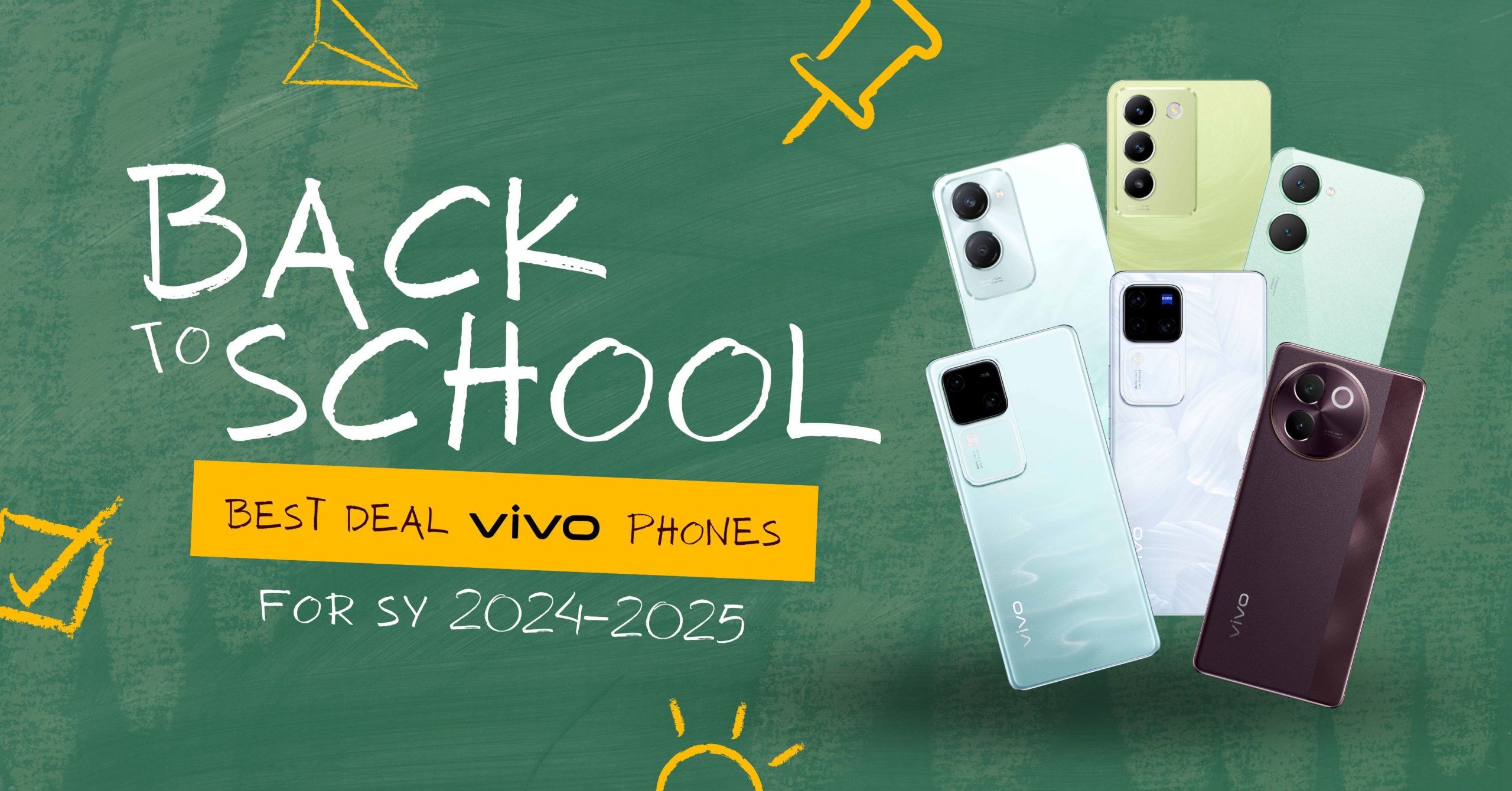 vivo phones for back to school min scaled