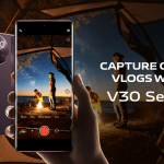1200x628px V30 Series Cinematic Vlog banner min