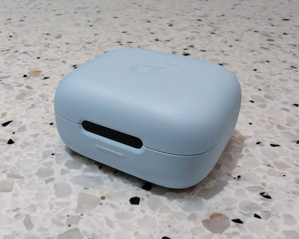 Soundcore R50i NC Review: A Budget-Friendly Noise-Cancelling Companion 87 IMG 20240721 143500 min