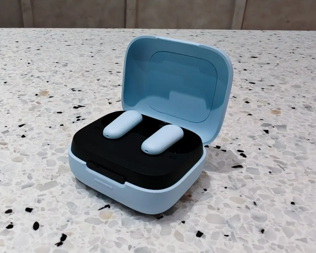 Soundcore R50i NC Review: A Budget-Friendly Noise-Cancelling Companion 88 IMG 20240721 143508 min