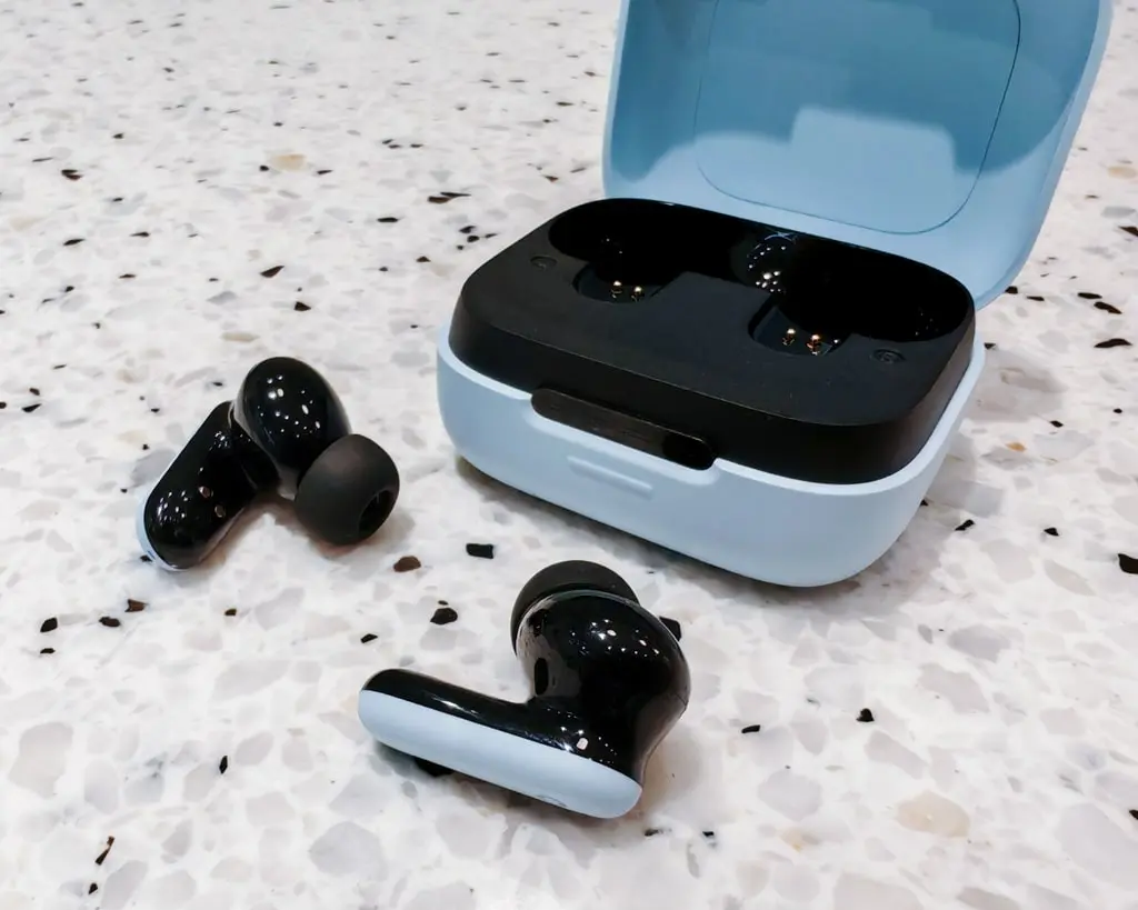Soundcore R50i NC Review: A Budget-Friendly Noise-Cancelling Companion 94 IMG 20240721 143520 min