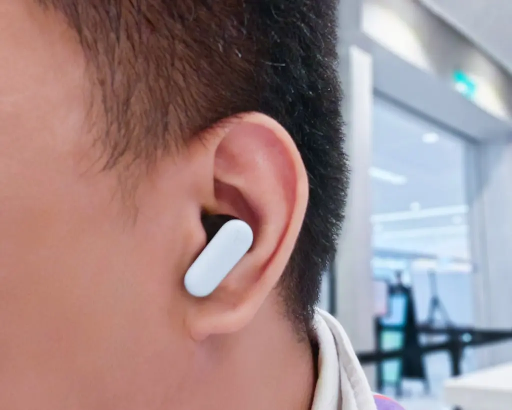 Soundcore R50i NC Review: A Budget-Friendly Noise-Cancelling Companion 93 IMG 20240721 143539 min
