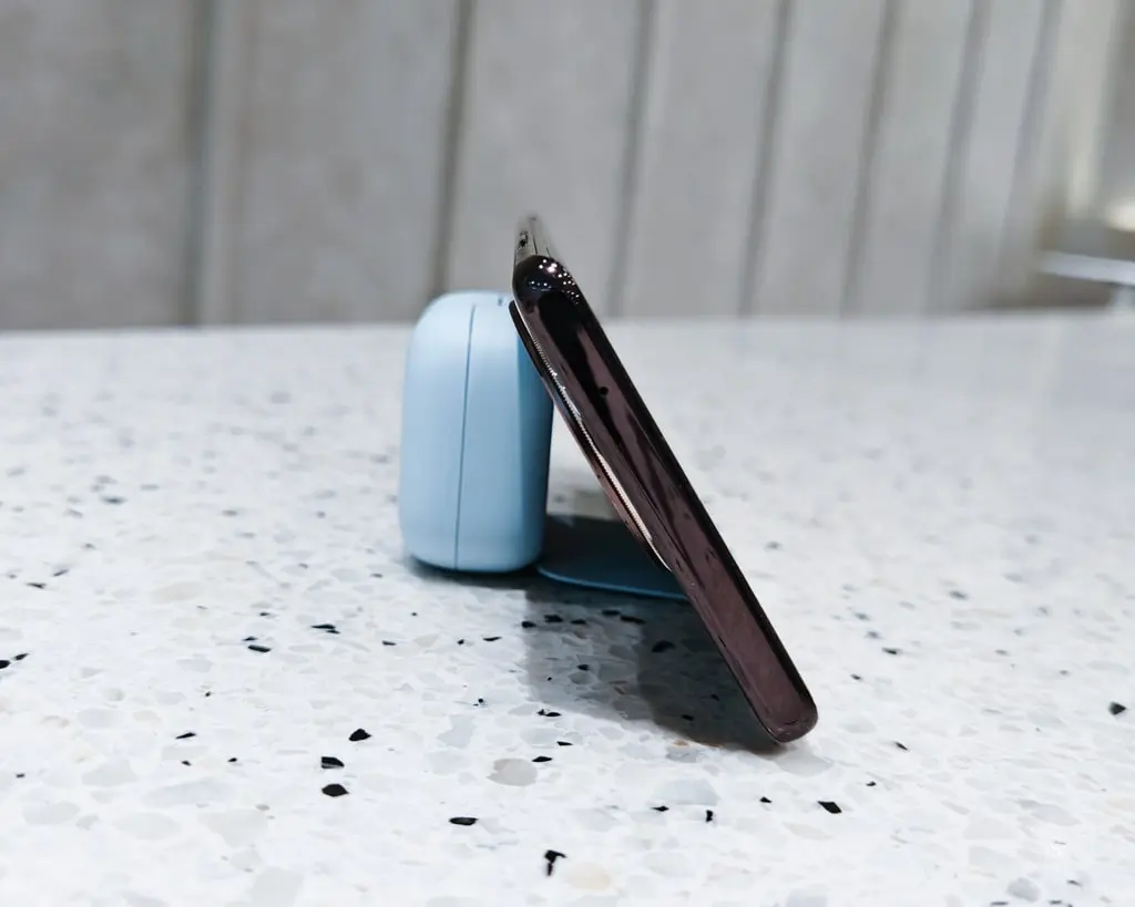 Soundcore R50i NC Review: A Budget-Friendly Noise-Cancelling Companion 89 IMG 20240721 143723 min