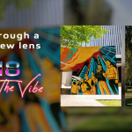 Main Banner vivo Y18