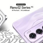 OPPO Reno12 Series 5G min 1