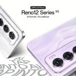 OPPO Reno12 Series 5G min