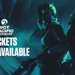 VCTP Banner FinalsTicketSale 16x9 EN