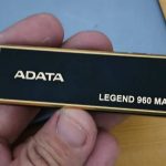 adata legend 960 ssd review walastech 1