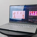 asus vivobook 15 s snapdragon copilot 2024 2