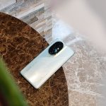 honor 200 pro review philippines specs price features wheretobuy 2 min