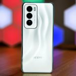 oppo reno12 5g handson review philippines 13