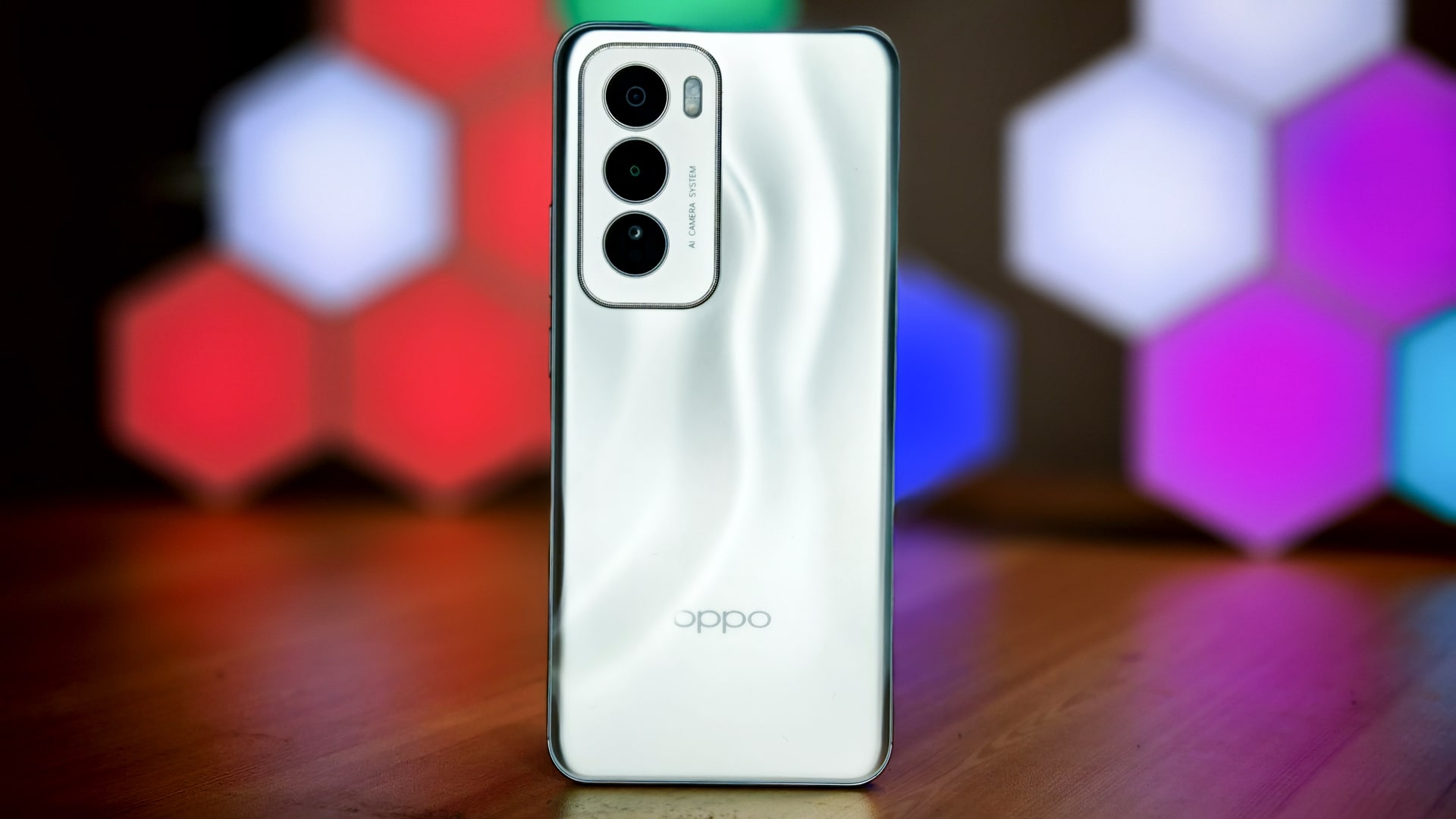 oppo reno12 5g handson review philippines 13
