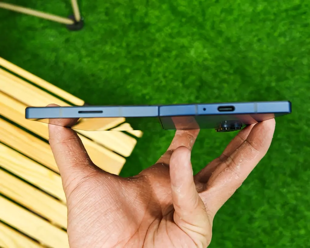 samsung galaxy fold 6 hands on review philippines 8 min