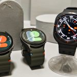 samsung galaxy watch 7 ultra sale philippines review