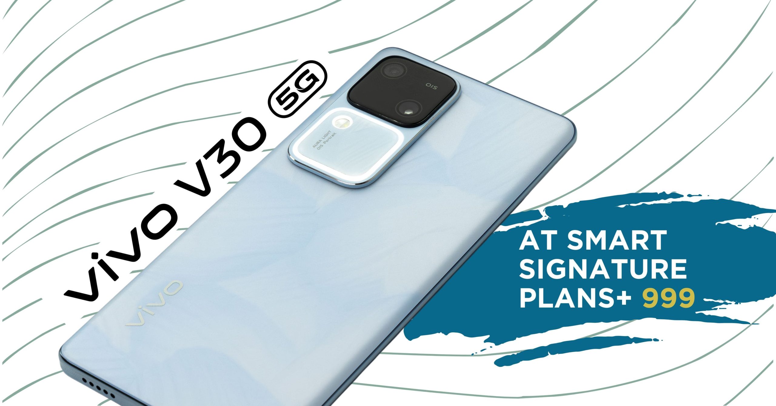 vivo V30 5G on Smart Signature Plans 999 min scaled