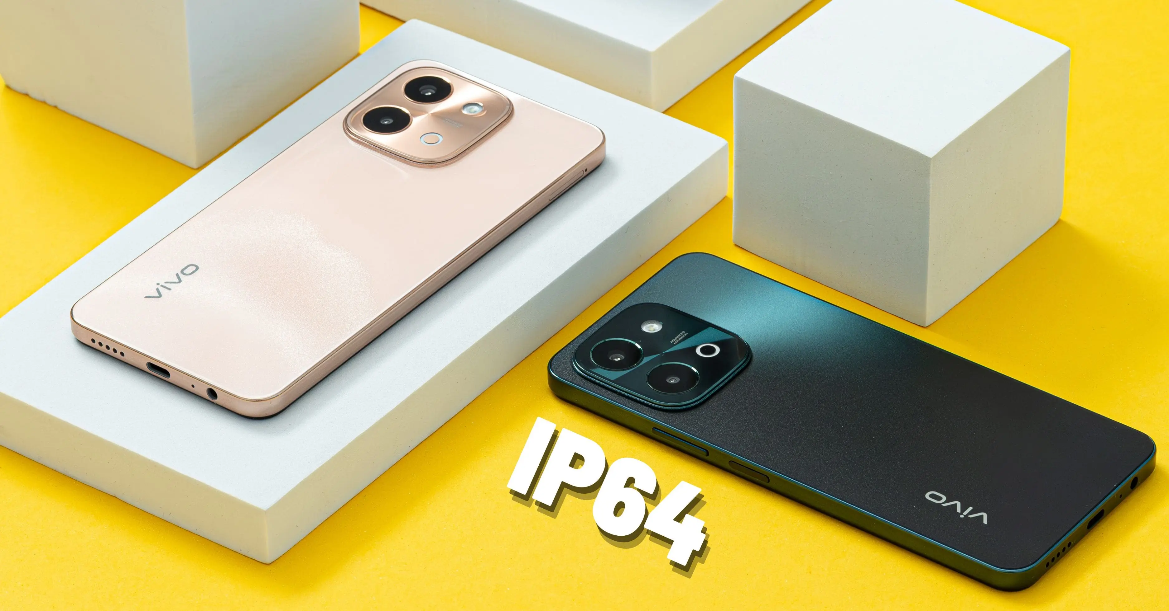 vivo Y28 IP64 rating 1 min.jpg