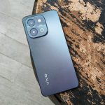 vivo y28 top features 5