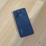452037558 345968098452846 2324005292574860966 n