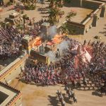 KV Age of Empire 2