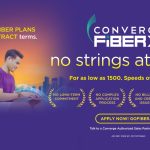 No strings attached 1200px X 628px