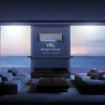 TCL Redefining Modern Living with Smart Home Solutions and Convenience LivingACoolLife