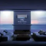 TCL Redefining Modern Living with Smart Home Solutions and Convenience LivingACoolLife