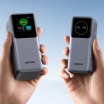 UGREEN Nexode Powerbank Series KV min
