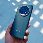 realme 13 proplus review sale philippines specs price features 1 min