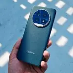 realme 13 proplus review sale philippines specs price features 1 min