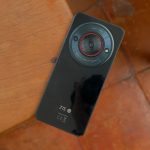 smart smartphone zte blade a75 5g review philippines sale 1