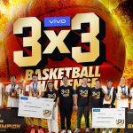 vivo 3x3 Basketball Challenge Year 2 min