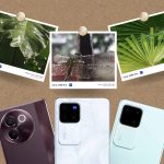 vivo V30 Series User Experience min