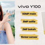 vivo Y100 camera min