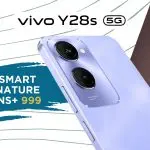 vivo Y28s 5G at Smart Signature Plans 999 1