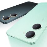 vivo y03t with premium colors