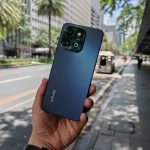 vivo y28 philippines 5