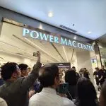 459593982 10220878362268472 4753988462151385084 n
