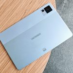 doogee t30 pro review philippines 3