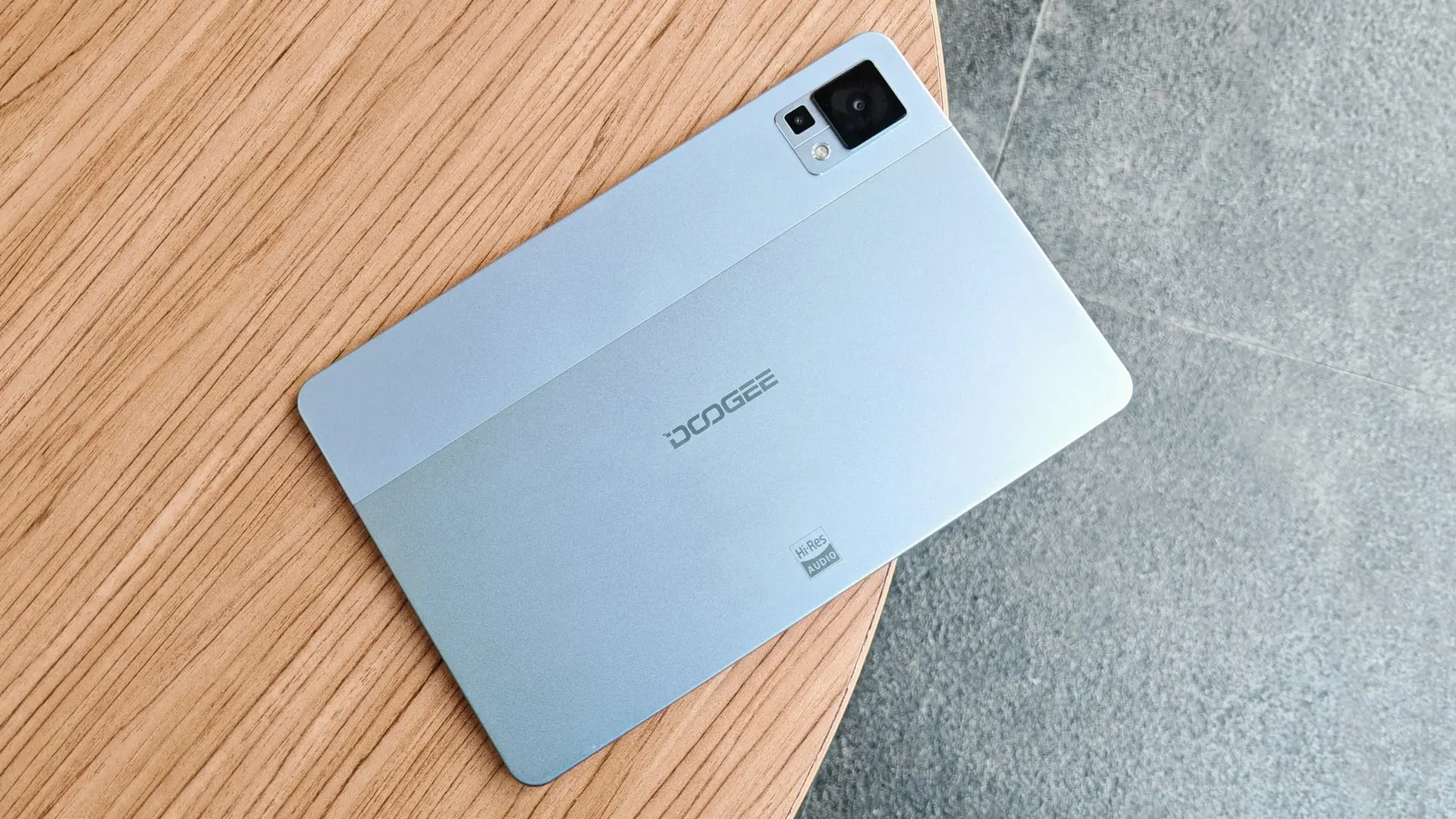 doogee t30 pro review philippines 3.jpg
