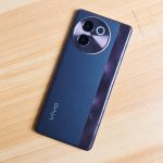 vivo v30e review philippines 9