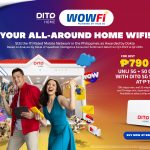 WOWFi landscape picture