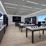 digimap store