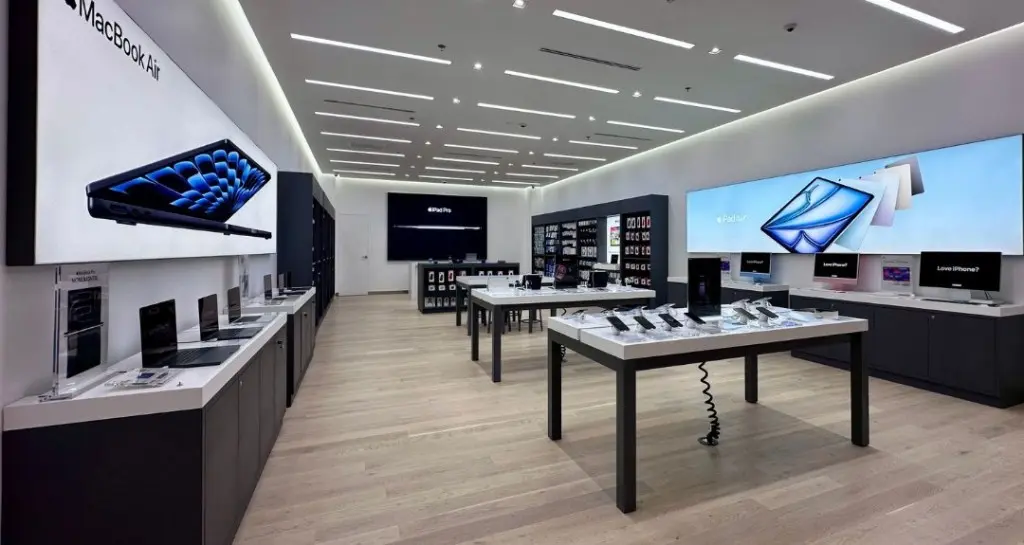 Digimap to Launch the New iPhone 16: Here's what to expect 85 digimap store