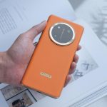 honor x60 pro review 03