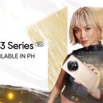 realme 13 Series 5G Launch KV min